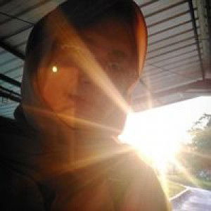 Nopita Purnamasari Sasmita profile icon