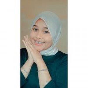 Elsa Manora Nasution profile icon