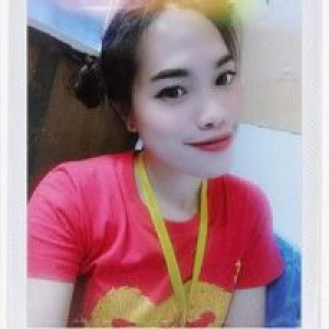 Bumbim Siripon profile icon