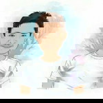 Ngurah Dithya profile icon