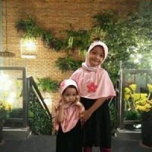 Esthericka profile icon