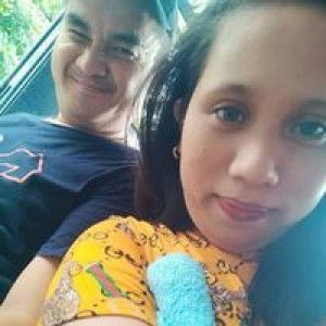 Jeannalyn Delacruz profile icon