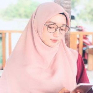 Izzatul khairo profile icon