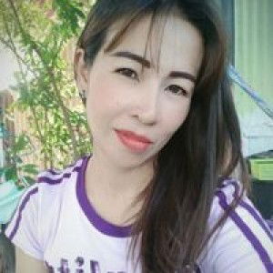 สักวัน ต้องดีกว่าวันนี้ profile icon