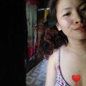 Lera Bulan Lacson profile icon