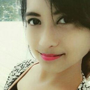 Mhean Cariman profile icon