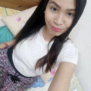 Lovie Okada profile icon