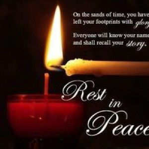 Emz Incompas Año profile icon