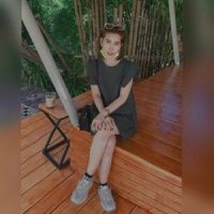 Mint't S. Srimaneerat profile icon