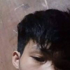 Norie Jhon Layson profile icon