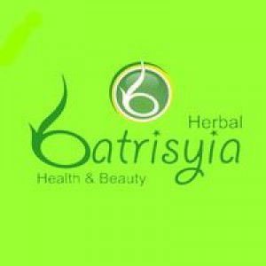 Norma Hidayah profile icon