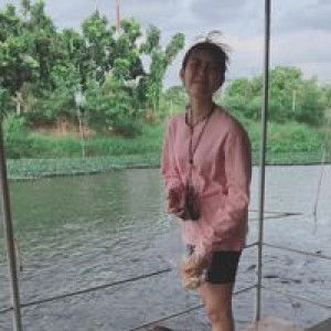 Netnapa Deekhuntod profile icon