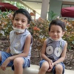 Monica Prejula profile icon