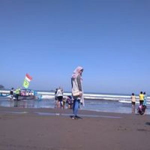 Chety C'boengsoe profile icon