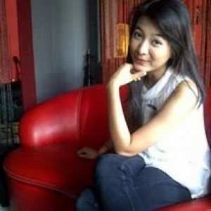 vieny seantia profile icon