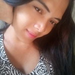 Mila profile icon