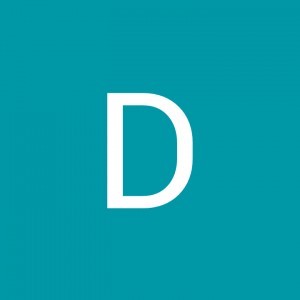 Dania Shinta profile icon