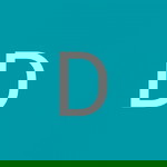 Dania Shinta profile icon