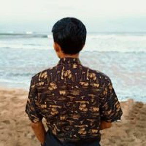 Rabodit profile icon