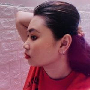 Phương Trâm Trần profile icon