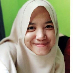 Saskyaintan DS profile icon