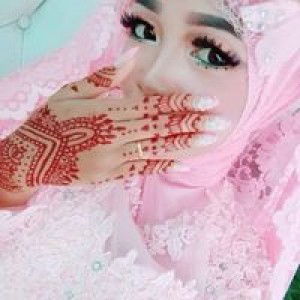 Sillvy Anqgraiiny profile icon