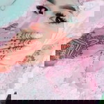 Sillvy Anqgraiiny profile icon