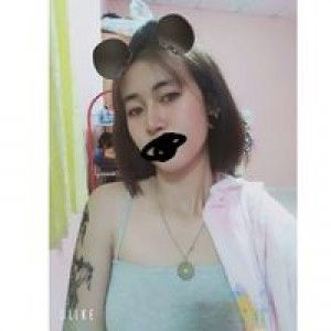 มุก เซอะ profile icon