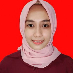 Farah Yuli profile icon
