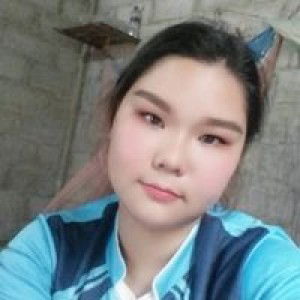 Anouth Chansongstng profile icon