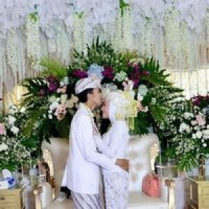 Desii Nuermala profile icon