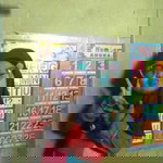 Siti Zahra profile icon