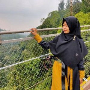 Ashinami Fuyuki profile icon