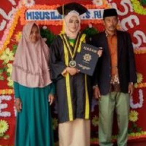 Susi Lawati profile icon