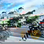 Esti Widayanti profile icon