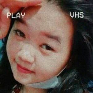 Nadhilla Rahma Azharii profile icon