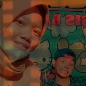 Rai Susmita Sari profile icon