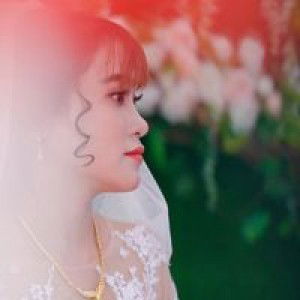 Đồng Thanh profile icon