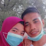 Yuliyanti Puhi profile icon