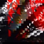 Clarence Aquino profile icon