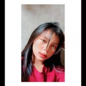 Fatiha Masosod profile icon