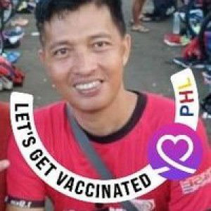 Joel Javier profile icon