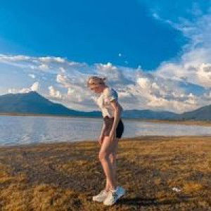 Huỳnh Thị Mỹ Mỹ profile icon