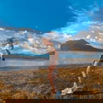 Huỳnh Thị Mỹ Mỹ profile icon