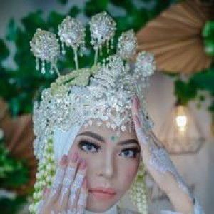 Irma Sri Ayu profile icon