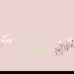 Nur Fasihah profile icon