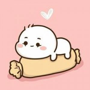 Vera Ronaldi profile icon