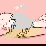 Vera Ronaldi profile icon