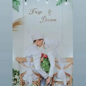 Devina Dewi profile icon