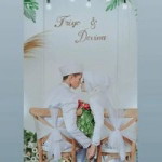 Devina Dewi profile icon